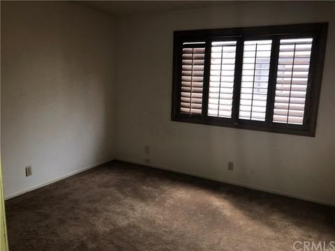 1135 Arcadia Ave #4, Arcadia, CA 91007 photo 9