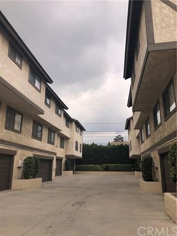 1135 Arcadia Ave #4, Arcadia, CA 91007 photo 23