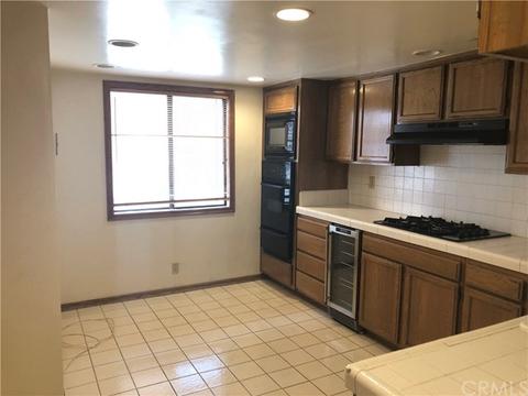 1135 Arcadia Ave #4, Arcadia, CA 91007 photo 2