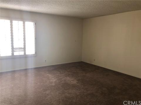 1135 Arcadia Ave #4, Arcadia, CA 91007 photo 11