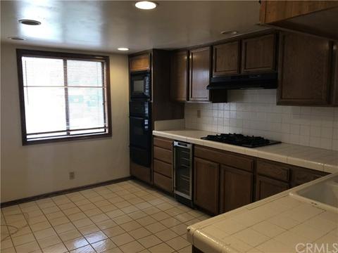 1135 Arcadia Ave #4, Arcadia, CA 91007 photo 3