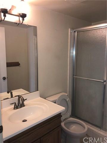1135 Arcadia Ave #4, Arcadia, CA 91007 photo 7