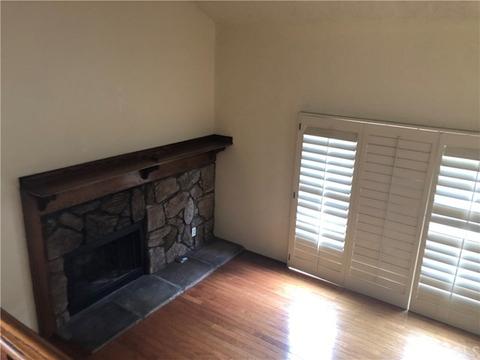 1135 Arcadia Ave #4, Arcadia, CA 91007 photo 6