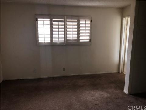 1135 Arcadia Ave #4, Arcadia, CA 91007 photo 12