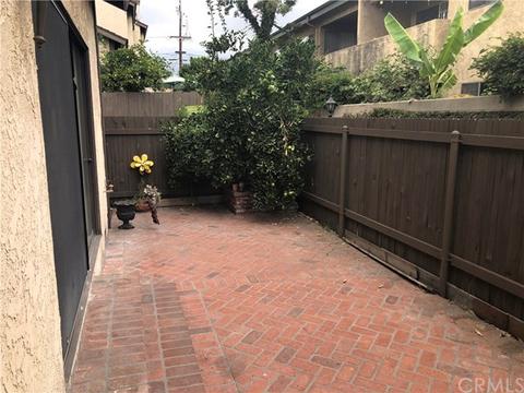 1135 Arcadia Ave #4, Arcadia, CA 91007 photo 18