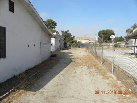 11380 Pipeline Ave, Pomona, CA 91766 photo 10