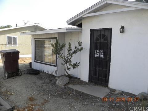 11380 Pipeline Ave, Pomona, CA 91766 photo 12