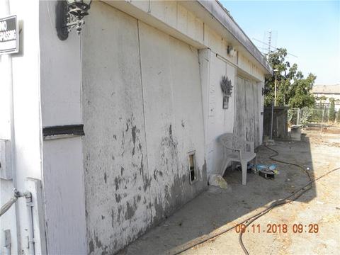 11380 Pipeline Ave, Pomona, CA 91766 photo 13