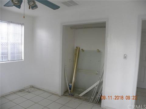 11380 Pipeline Ave, Pomona, CA 91766 photo 8