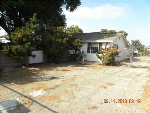 11380 Pipeline Ave, Pomona, CA 91766 photo 1
