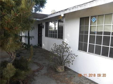 11380 Pipeline Ave, Pomona, CA 91766 photo 2