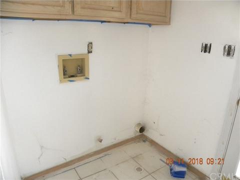 11380 Pipeline Ave, Pomona, CA 91766 photo 5