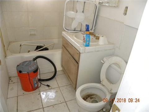 11380 Pipeline Ave, Pomona, CA 91766 photo 9