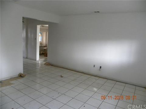 11380 Pipeline Ave, Pomona, CA 91766 photo 3