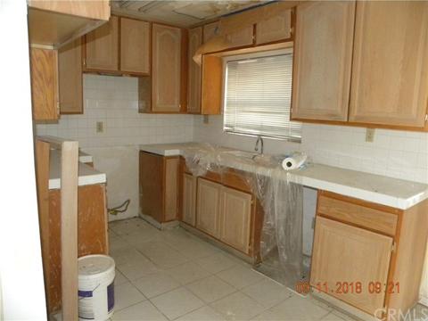 11380 Pipeline Ave, Pomona, CA 91766 photo 4