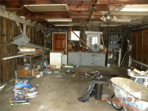 11380 Pipeline Ave, Pomona, CA 91766 photo 15