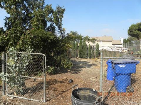 11380 Pipeline Ave, Pomona, CA 91766 photo 14