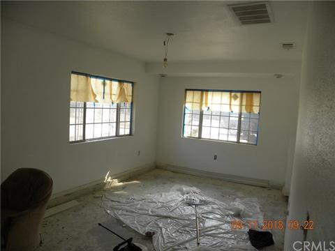 11380 Pipeline Ave, Pomona, CA 91766 photo 6