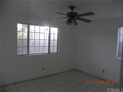 11380 Pipeline Ave, Pomona, CA 91766 photo 7