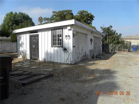 11380 Pipeline Ave, Pomona, CA 91766 photo 11