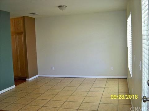 1502 Susan St, Beaumont, CA 92223 photo 4