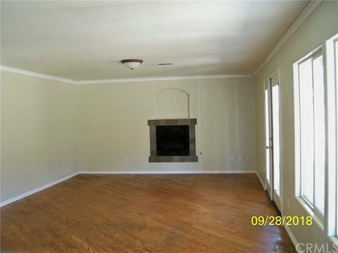 1502 Susan St, Beaumont, CA 92223 photo 7