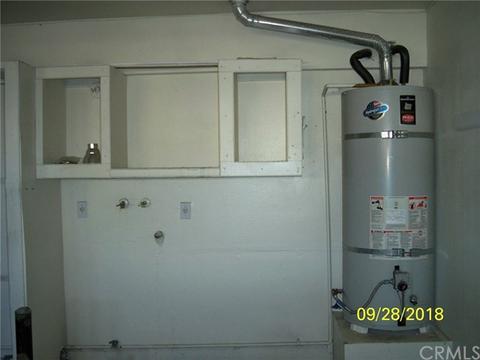 1502 Susan St, Beaumont, CA 92223 photo 20