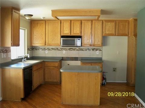 1502 Susan St, Beaumont, CA 92223 photo 6