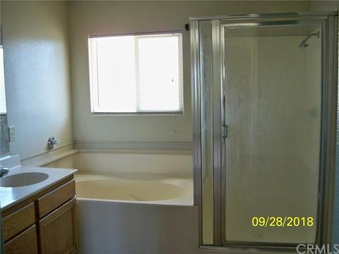 1502 Susan St, Beaumont, CA 92223 photo 12