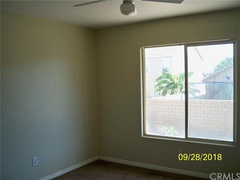 1502 Susan St, Beaumont, CA 92223 photo 13
