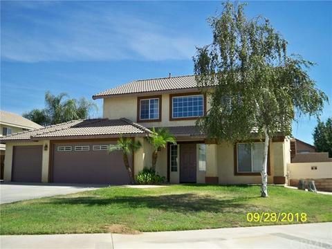 1502 Susan St, Beaumont, CA 92223 photo 2