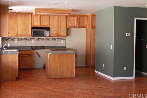 1502 Susan St, Beaumont, CA 92223 photo 5