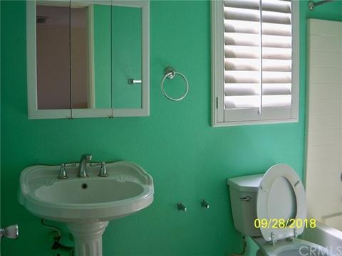 1502 Susan St, Beaumont, CA 92223 photo 15