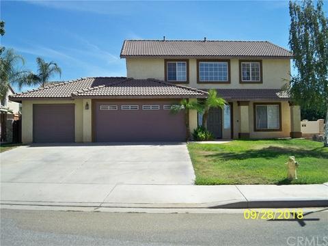 1502 Susan St, Beaumont, CA 92223 photo 1