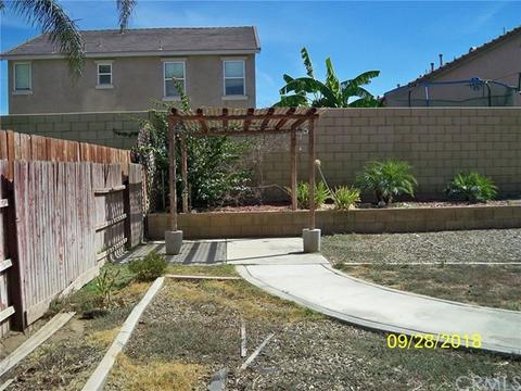 1502 Susan St, Beaumont, CA 92223 photo 18