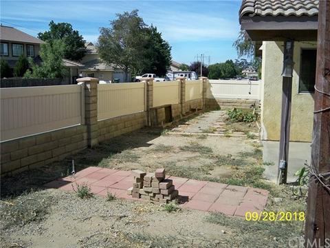 1502 Susan St, Beaumont, CA 92223 photo 19