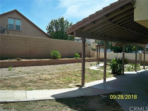 1502 Susan St, Beaumont, CA 92223 photo 17