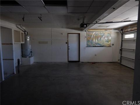1502 Susan St, Beaumont, CA 92223 photo 23