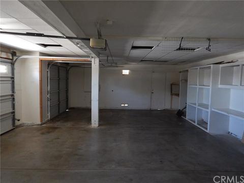 1502 Susan St, Beaumont, CA 92223 photo 21