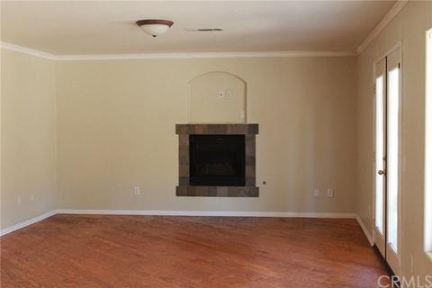 1502 Susan St, Beaumont, CA 92223 photo 8