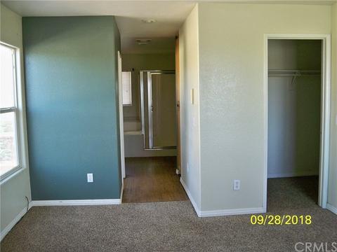 1502 Susan St, Beaumont, CA 92223 photo 10