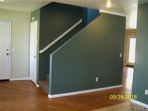 1502 Susan St, Beaumont, CA 92223 photo 9