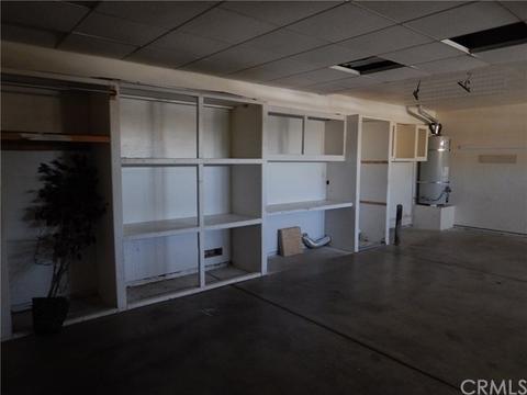 1502 Susan St, Beaumont, CA 92223 photo 22