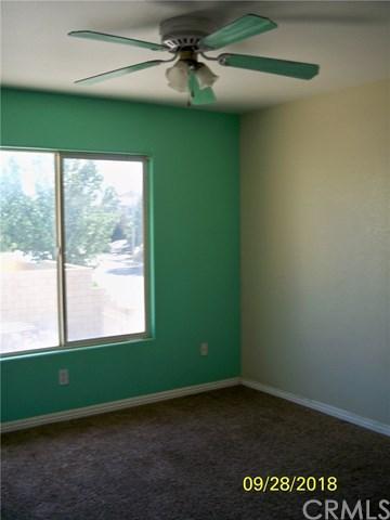 1502 Susan St, Beaumont, CA 92223 photo 14