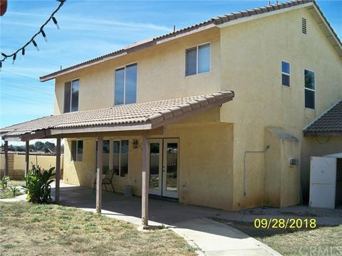 1502 Susan St, Beaumont, CA 92223 photo 16