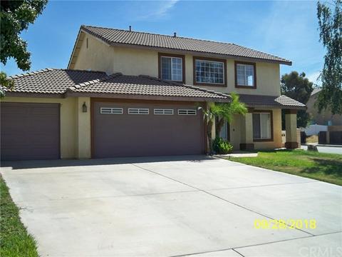 1502 Susan St, Beaumont, CA 92223 photo 3