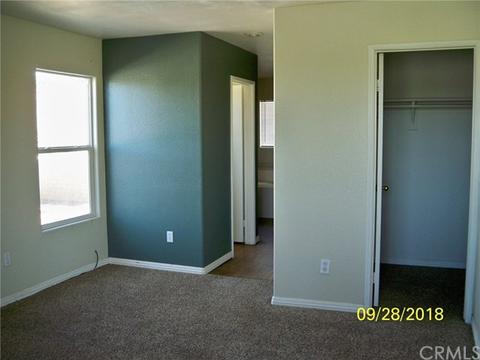 1502 Susan St, Beaumont, CA 92223 photo 11