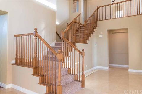 18502 Pinecone Ln, Riverside, CA 92504 photo 6