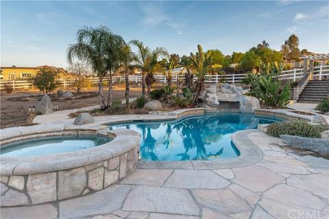 18502 Pinecone Ln, Riverside, CA 92504 photo 21