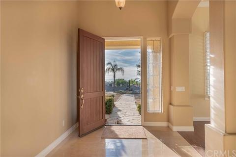 18502 Pinecone Ln, Riverside, CA 92504 photo 4